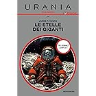 Le stelle dei giganti (Urania)