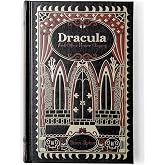 Dracula and Other Horror Classics (Barnes &amp; Noble Leatherbound Classic Collection)