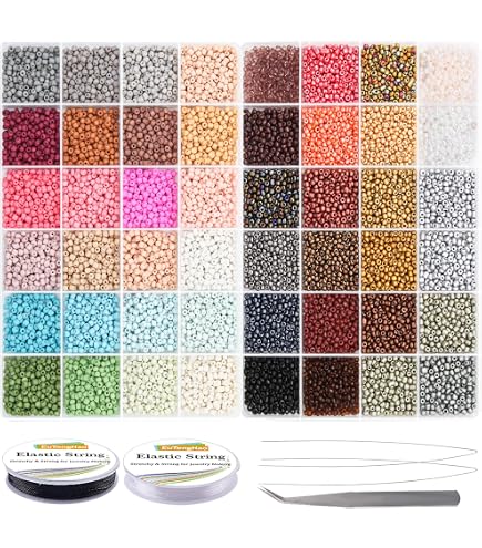 BIC Lot de 2 mini stylos à bille 4 couleurs, 1,0 mm, couleurs assorties BIC Lot de 2 mini stylos à bille 4 couleurs, 1,0 mm, couleurs assorties
