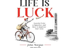 Life is Luck