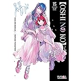 Oshi no Ko 15