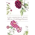 Meine Lieblingsblumen (insel taschenbuch)