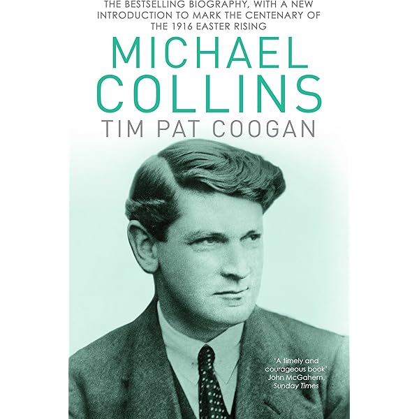 その他 Michael Collins [Blu-ray] Michael Collins Warner Archive Collection Blu-ray - Film Details