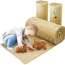 Simply Bamboo - 100% Bamboe - 228 cm breed - Van de rol (per 10 cm