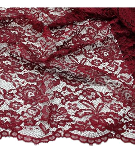 Body Con Ricamo Punto Inglese - BIANCO - - 3.30 - Foto 9