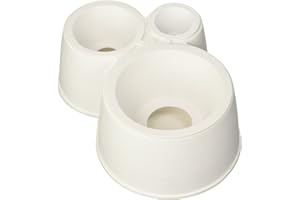 SAMMONS PRESTON Patterson Medical Spill Not - Ausilio per apertura barattoli