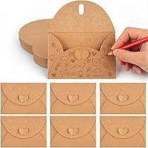 White Postage Bags – 50 Self Seal Mailing Waterproof Poly Mailers | For Packaging & Parcels | Lightweight, Tear-Resistant Postal Bags For Online Orders, & Gifts – (7"X12"(17.78cm X 30.48cm