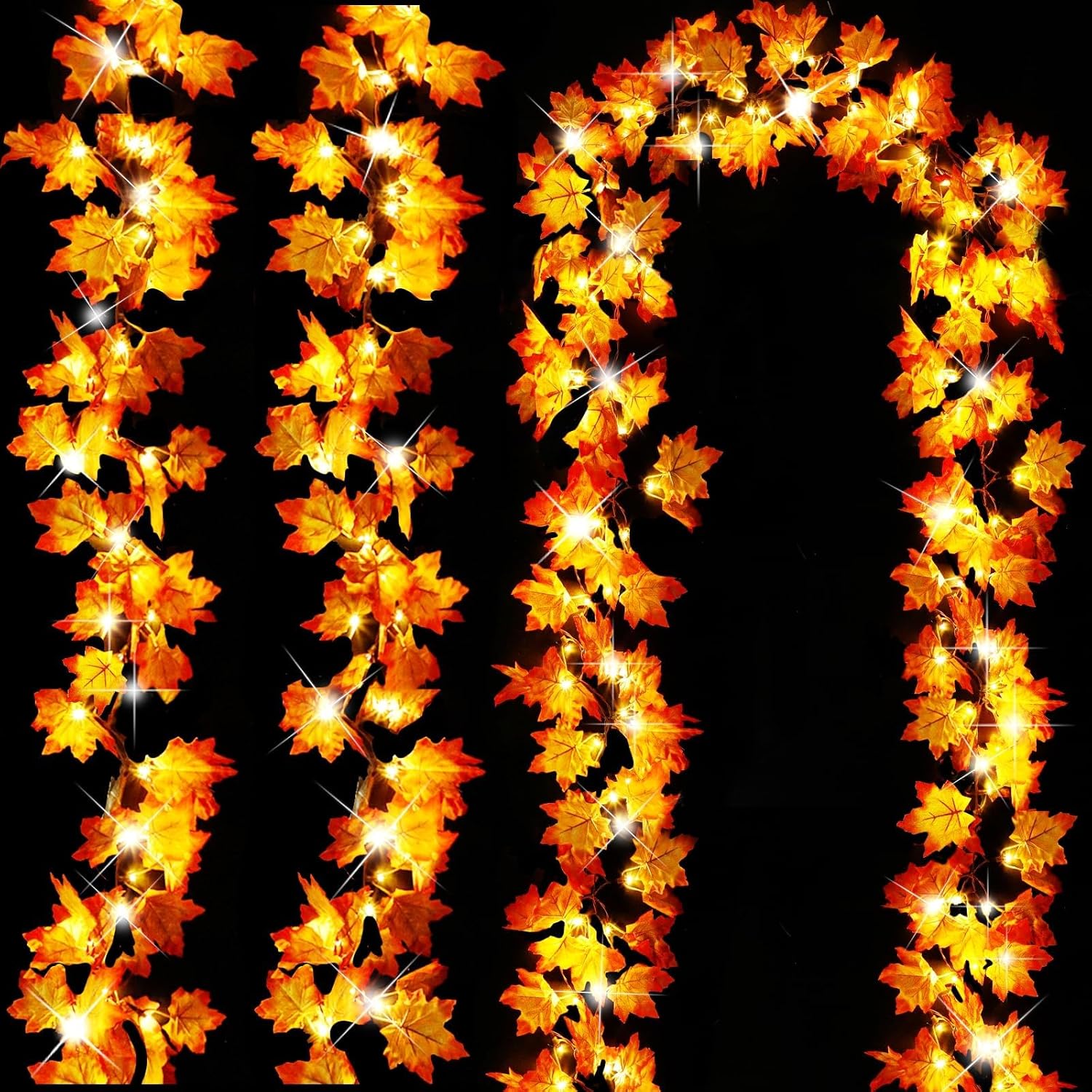 Vue 11