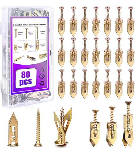 Kit Tournevis à Cliquet 34 En 1 Avec 32 Embouts S2 - Poignée Multifonction, Cliquet 58 Dents, Coffret