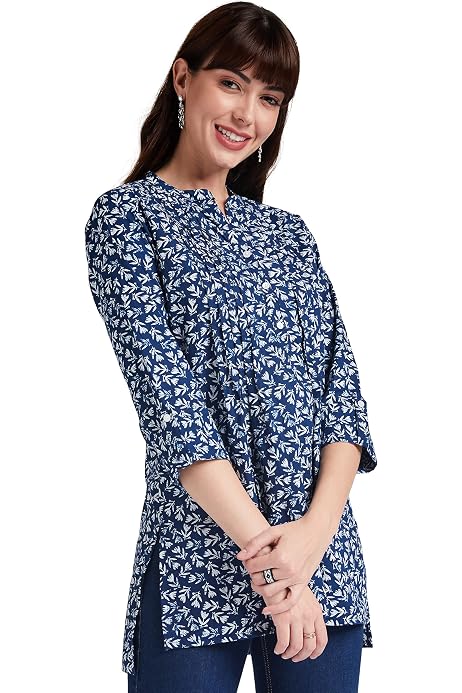 Amazon Brand - Myx Women's Cotton 