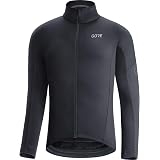 gore windstopper base layer thermo turtleneck