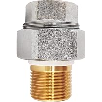 Kit Douche GROHE Tempesta-F Trigger Spray 30 Avec Flexible 1250 Mm Et Support Mural - Jet Unique Et Finition StarLight Chrome