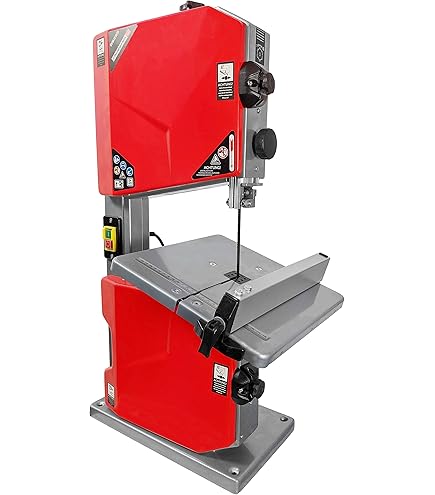 Sega A Nastro F28-170 10x1820x0.36mm - Lama Per Taglio Legno, Compatibile F28-186 - Foto 7