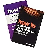 How to Read a Paper Set