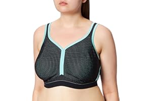 Anita Sujetador Deportivo Mujer