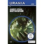 Entoverse (Urania Jumbo)