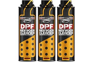 DPF 3x