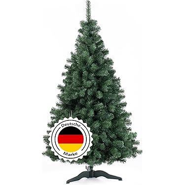 pflanztöpfe kunststoff günstig Pflanztopf Kunststoff – Robuster Blumentopf für Garten & Balkon – Flora  Boost