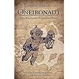 Oneironaut: Das Klartraum-Praxishandbuch : Rausch, Simon: Amazon.de: Bücher