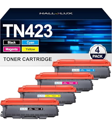 LeciRoba TN326 Toner for Brother TN326 TN321 for Brother HL-L8250CDW HL-L8250CDN HL-L8350CDW HL-L8350CDWT MFC-L8600CDW MFC-L8650CDW MFC-L8850CDW DCP-L8400CDN DCP-L8400CDN DCP-L8400CDN DCP-L8400CDN LeciRoba TN326 Toner for Brother TN326 TN321 for Brother HL-L8250CDW HL-L8250CDN HL-L8350CDW HL-L8350CDWT MFC-L8600CDW MFC-L8650CDW MFC-L8850CDW DCP-L8400CDN DCP-L8400CDN DCP-L8400CDN DCP-L8400CDN