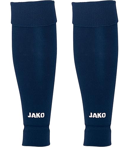 Uhlsport