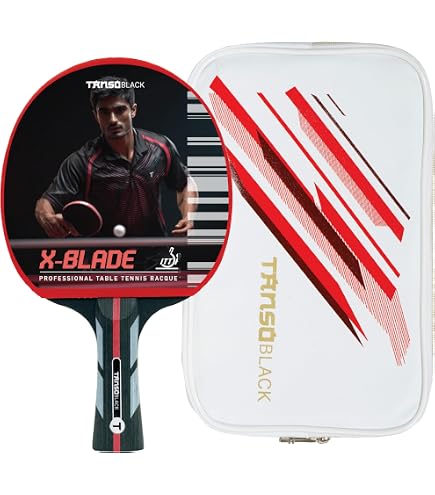 Buy XIOM Hayabusa ZX FL Blade Online at Low Prices in India