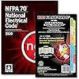 National Electrical Code 2020