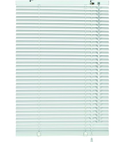 Elica Cappa Cucina Aspirante Da Incasso A Scomparsa Larghezza 60 Cm Colore Grigio Prf0181896 Ciak 20 Gra60 P 382026