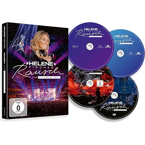 (未使用･未開封品)　Weihnachten-Live Aus Der Hofburg Wien / [Blu-ray] df5ndr3 61r32dEcEFL.jpg