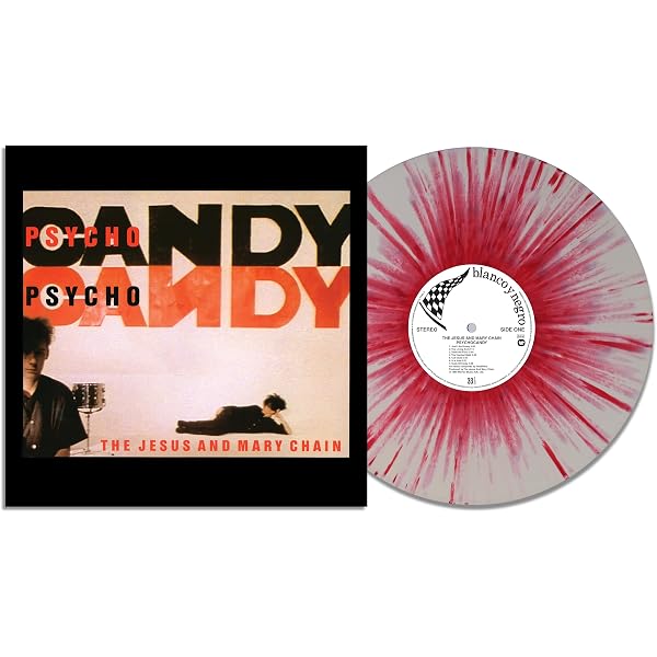 Automatic: Amazon.co.uk: CDs & Vinyl