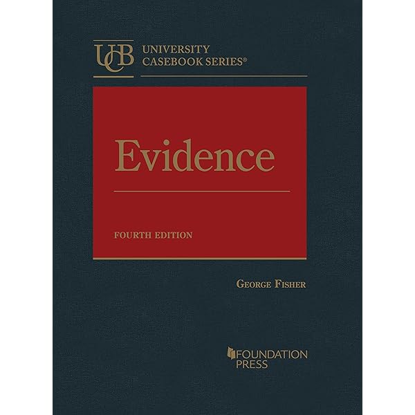 Buy An Introduction to Law and Economics: [Connected Ebook] (Aspen