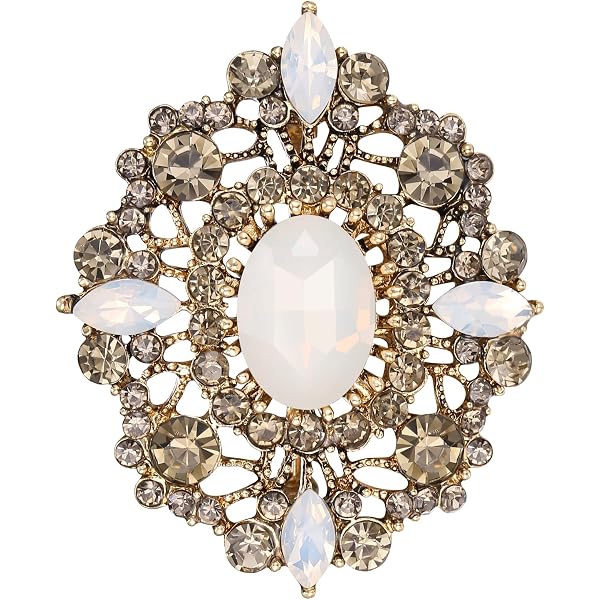 Saladier vintage arcopal déco fleurs année 70 - FR Saladier vintage arcopal déco fleurs année 70 - FR