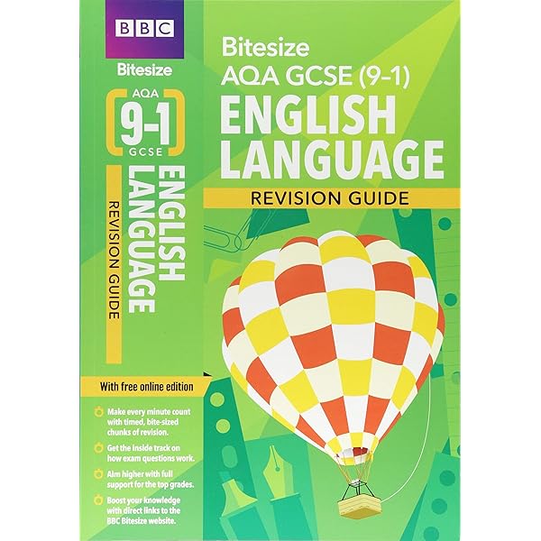 Bbc Gcse Bitesize Reproduction Human Reproductive System IGCSE