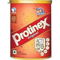 Protinex Original - 400 g