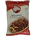 Double Horse Meat Masala 100 g