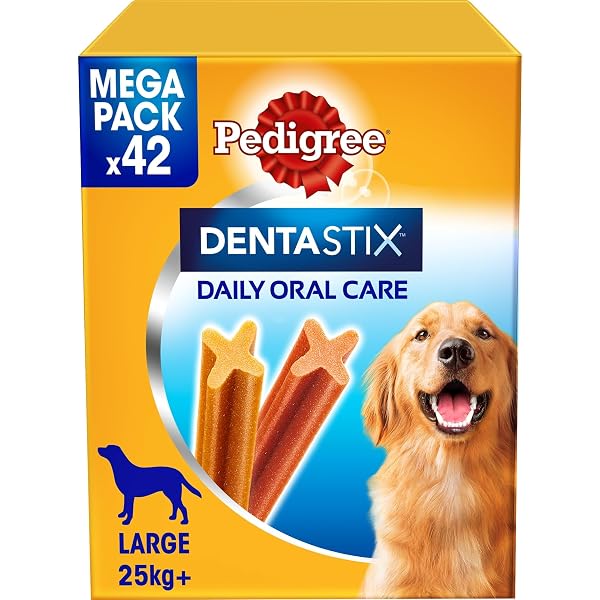 Sacchetti Cani Biodegradabili, 360 Pezzi, Ecologici E - 5