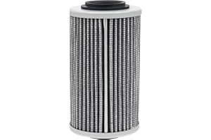 Road Passion Filtro olio per SEA DOO RXP X 255 1494 2008 2009 2010 2011,RXT 215 1494 2008 2009 2010,RXP 215 1494 2008 2009 2010