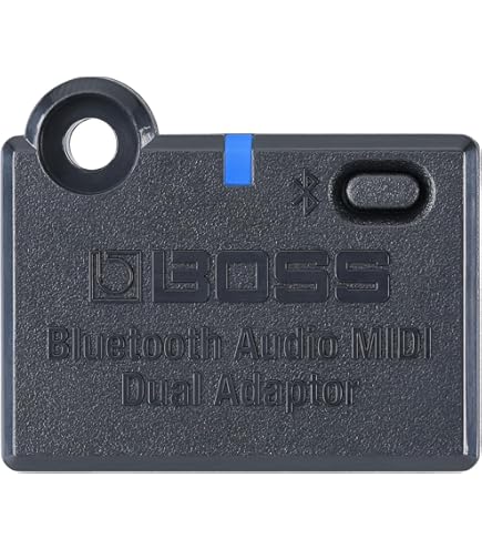 BOSS EV-30 Dual Expression Pedal : Amazon.in: Musical Instruments