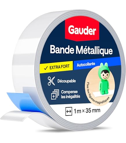 Mapei - Ultrabond ECO 220 Adhésif de qualité supérieure pour revêtements de sol - 15.1 L | FloorBox