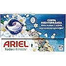 81qWkCVrkoL. AC UL135 SR135,135