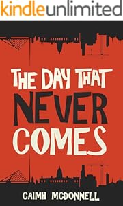 kindle best category lists