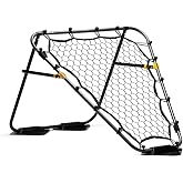 Sklz Solo Assist Basketball Rebound and Assist Training