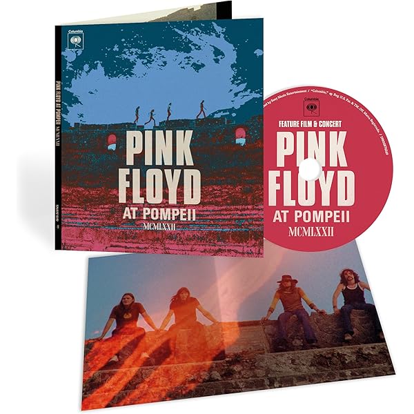 洋楽 Complete Monterey Pop Festival Blu-ray Amazon.com: Monterey Pop (The Criterion Collection) [Blu-ray