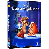 La Dama Y El Vagabundo (2014)