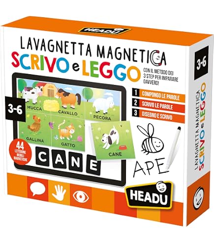KIT CAMPANELLO VENTO in legno fai da te per casa e artigianato-MD EUR 9