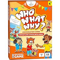 Gioco di Memoria Prime Parole, 80PCS Schede di Parole per Bambini, Flash Card, Giochi Educativi per Attività Prescolari, Materiali per Terapia del Linguaggio - Giochi e Prodotti per l'Età Evolutiva