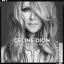 Taking Chances World Tour The Concert: Amazon.co.uk: Dion, Céline