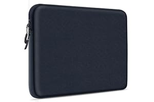 Alfheim 14-calowe miękkie, odporne na wstrząsy lekkie etui na laptopa dla mężczyzn i kobiet, kompatybilne z MacBook Air 15 M4 M3 M2 M1 2025-2016