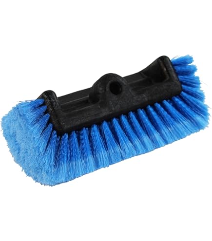 keverés rizs könyök brosse de lavage telescopique pour voiture premedikáció biol