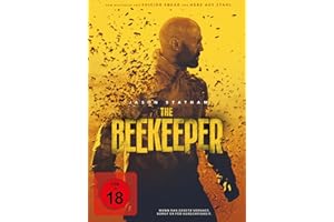 The Beekeeper